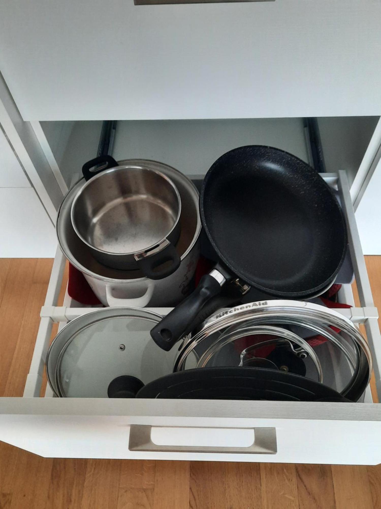 Joli 2 Pieces Et Demi Confort, Balcon Du Ciel Mont-noble Appartamento