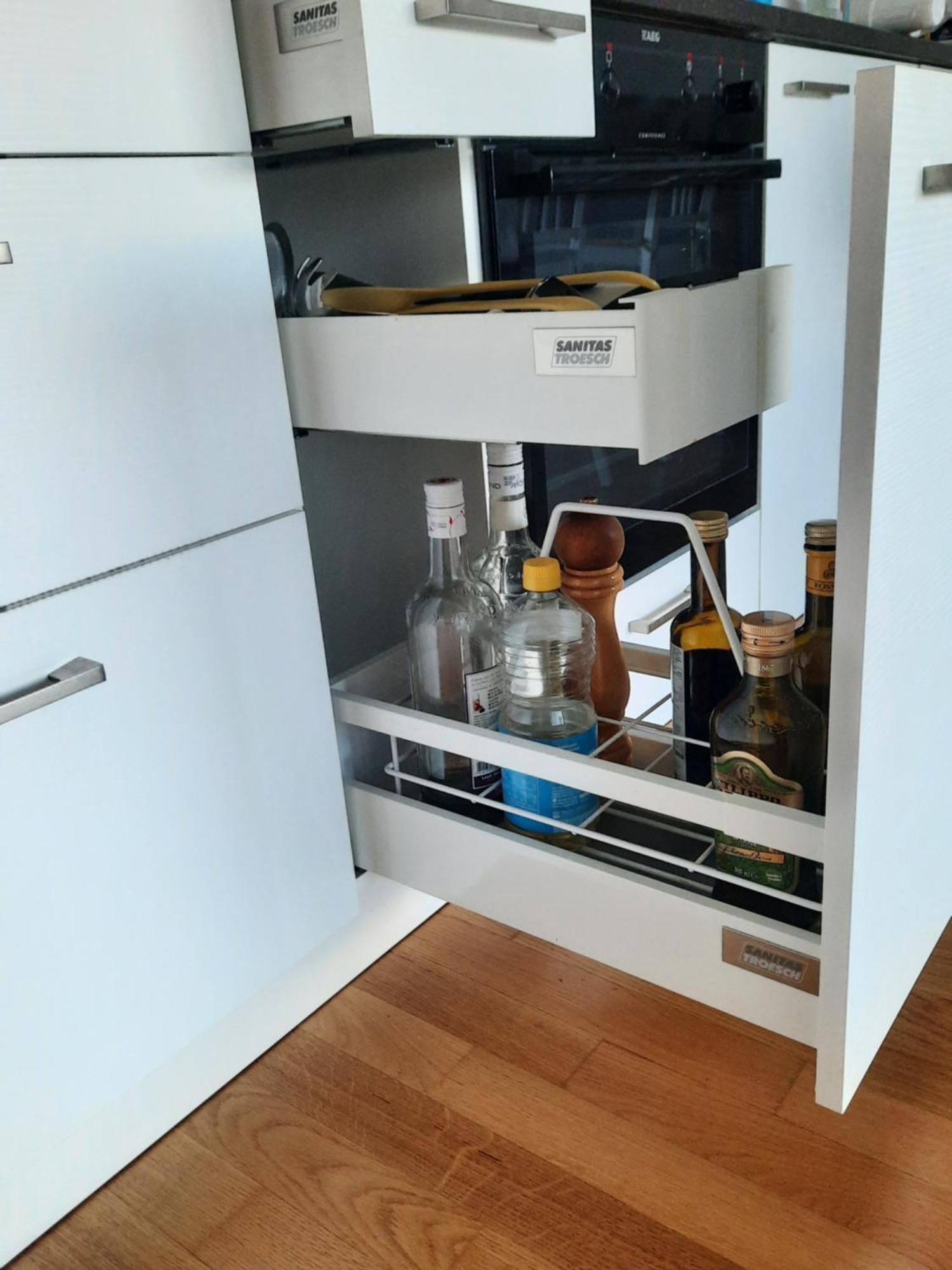 Appartamento Joli 2 Pieces Et Demi Confort, Balcon Du Ciel Mont-noble